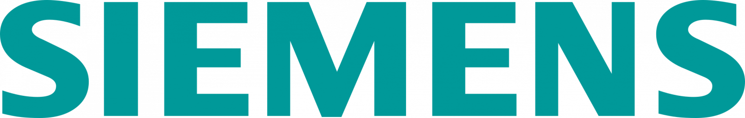 Siemens Logo