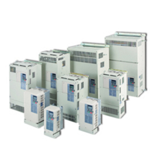 variable sizes of yaskawa variable frequency drives