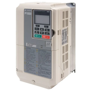 Yaskawa P1000 Variable Frequency Drives