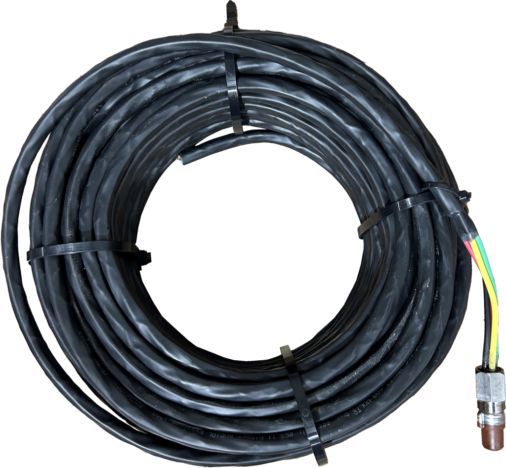 CPE Lead