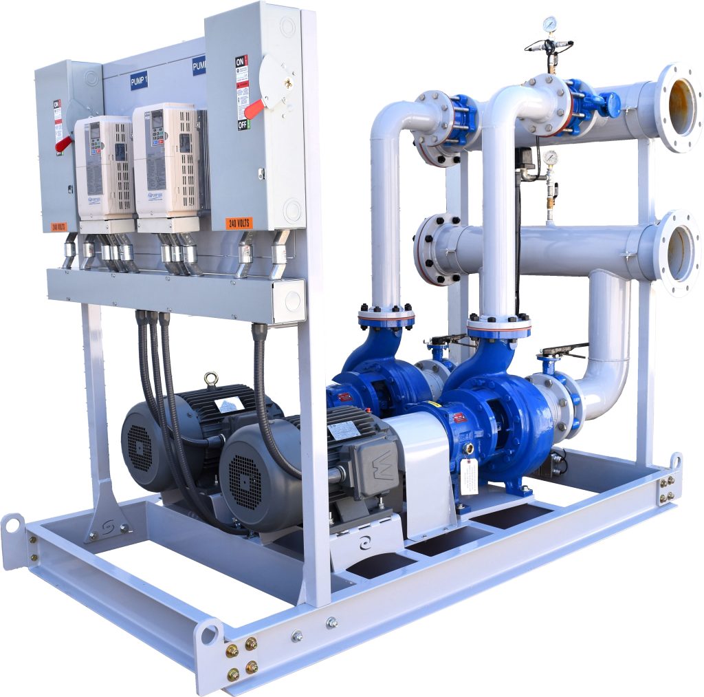 Durant-Skid-Transparent