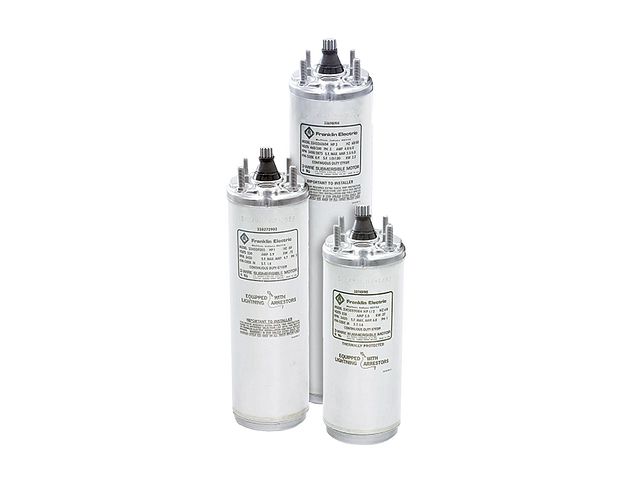 4IN_Submersible_Motor_Group_Photo