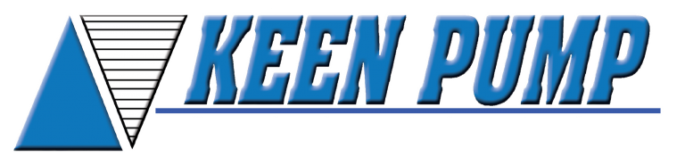 Keen-Pump