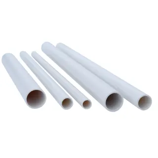 PVC CASING
