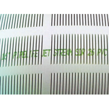 PipeLife PVC Slotted Well Casing