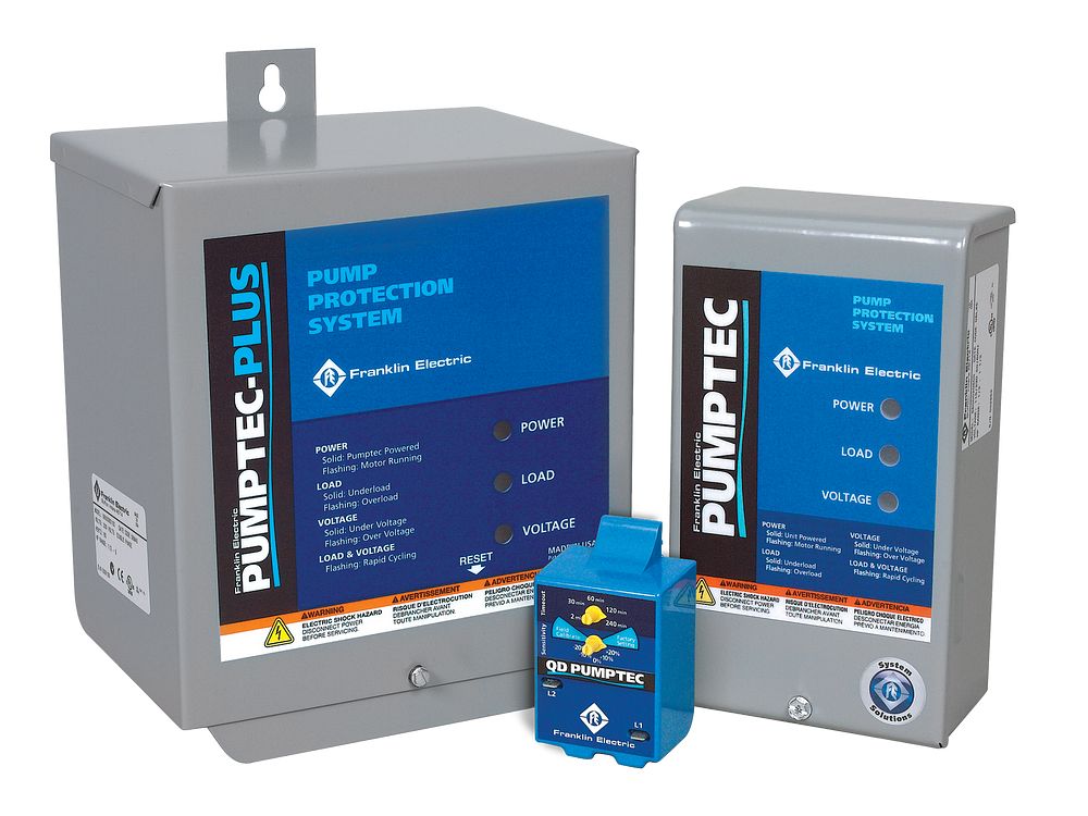 Pumptec_Product_Grouping