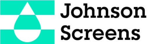 johnson screen
