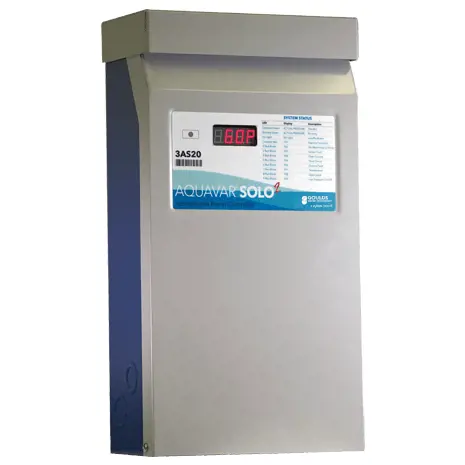 solo2_digitalread_2-465x465